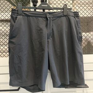 Men's Lululemon Shorts